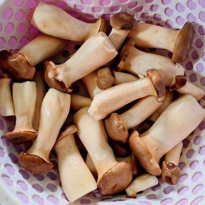 Bước 1