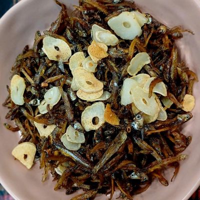 Bước 2