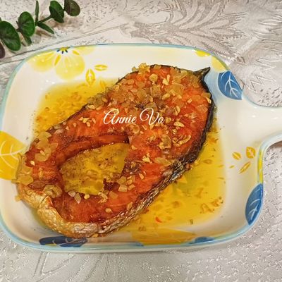 Bước 3