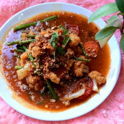 Bước 2