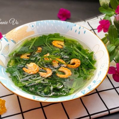Bước 3