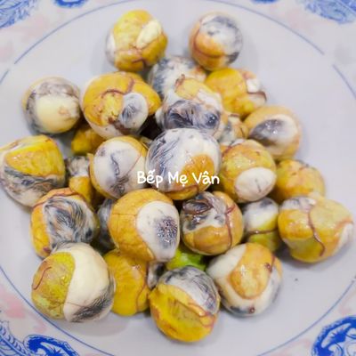 Bước 3