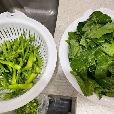 Bước 1