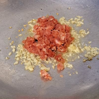 Bước 2