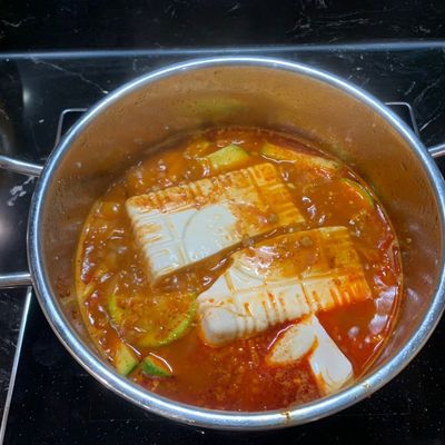 Bước 4