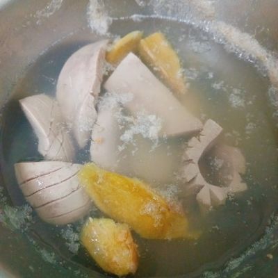 Bước 2