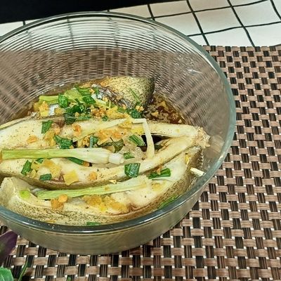 Bước 1