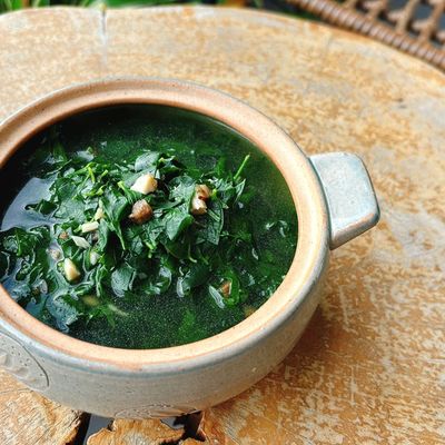 Bước 2