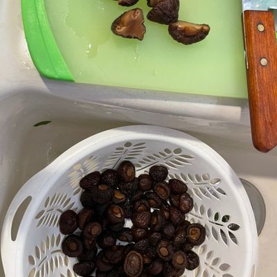 Bước 2