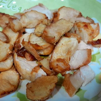 Bước 1