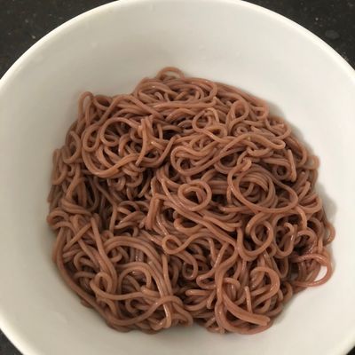 Bước 1