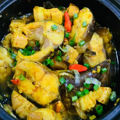 Bước 4