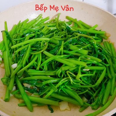 Bước 2