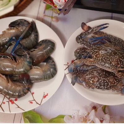 Bước 1