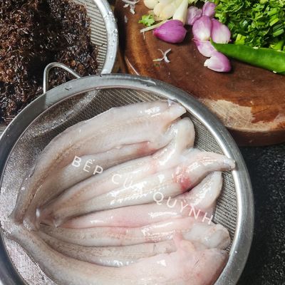 Bước 1