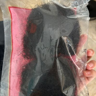 Bước 1