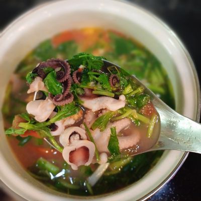 Bước 3