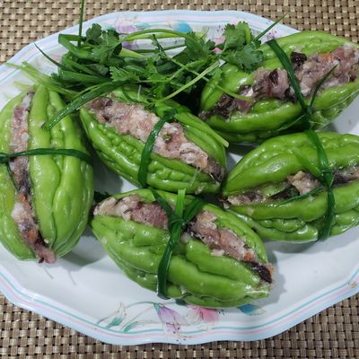 Bước 2