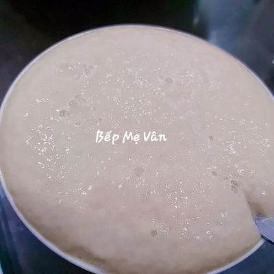 Bước 3