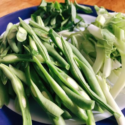 Bước 3