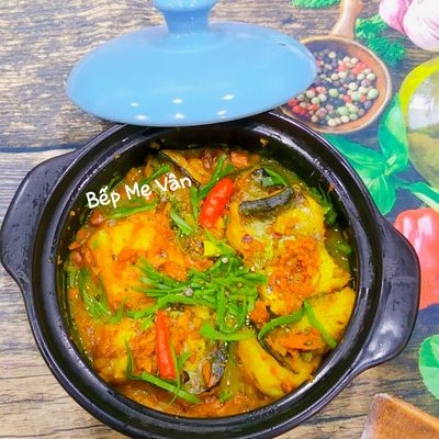 Bước 4
