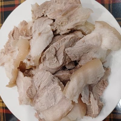 Bước 4