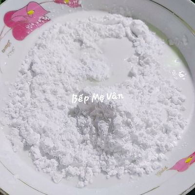 Bước 3