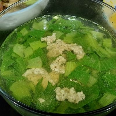 Bước 2