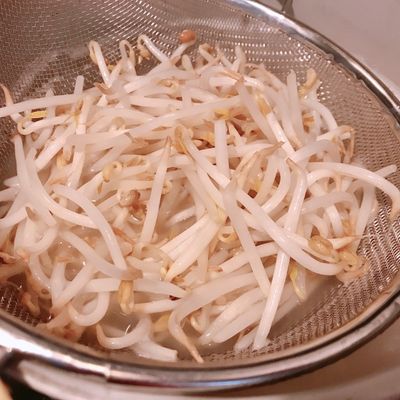 Bước 4