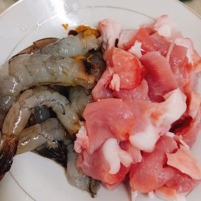 Bước 1