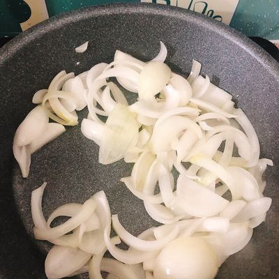 Bước 2