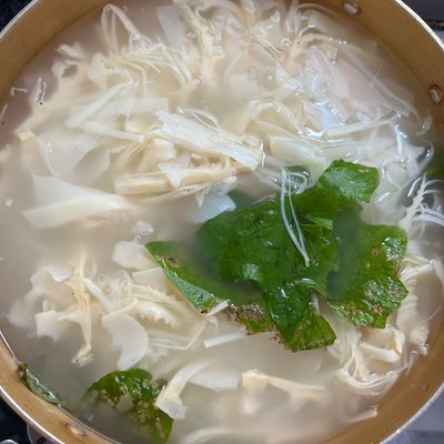 Bước 1