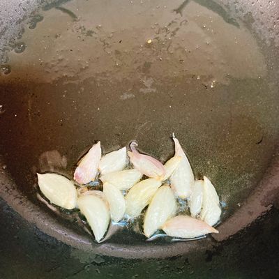 Bước 2