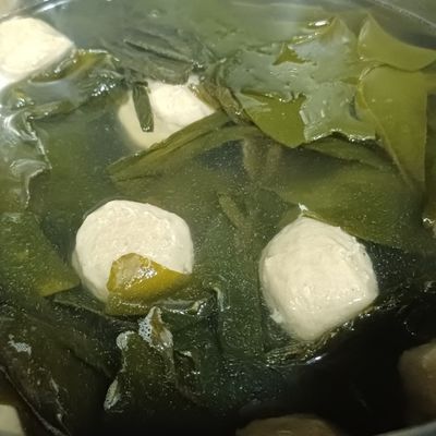 Bước 2