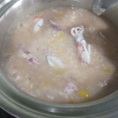 Bước 4