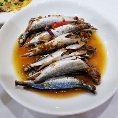 Bước 1