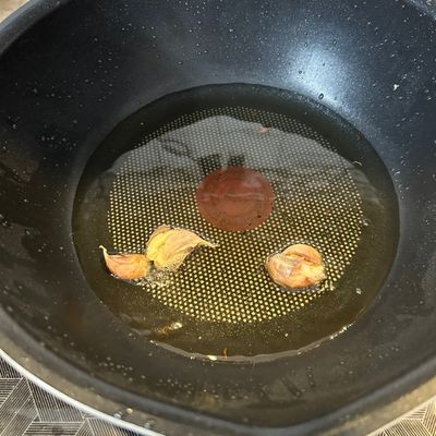 Bước 2
