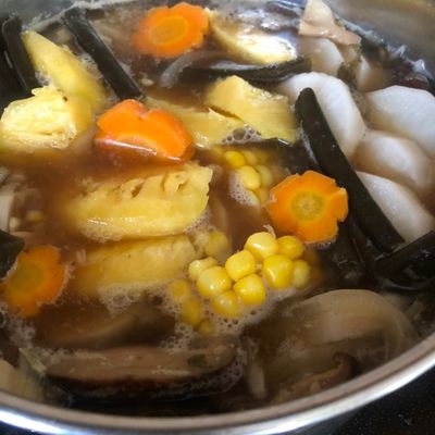 Bước 2