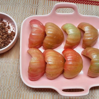 Bước 4