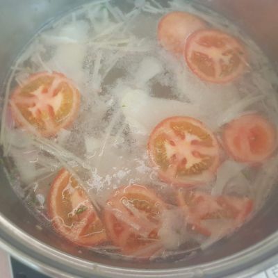 Bước 4