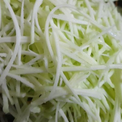 Bước 1
