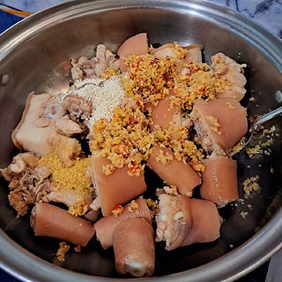 Bước 3