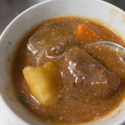 Bước 4