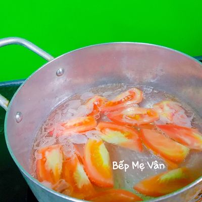 Bước 2
