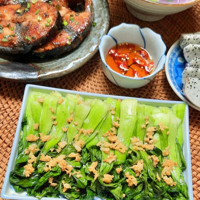 Bước 3