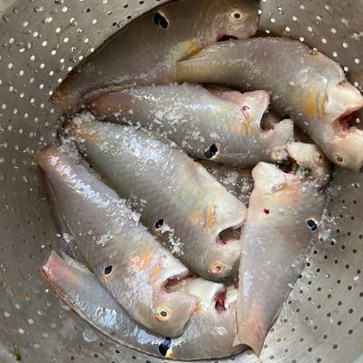 Bước 1