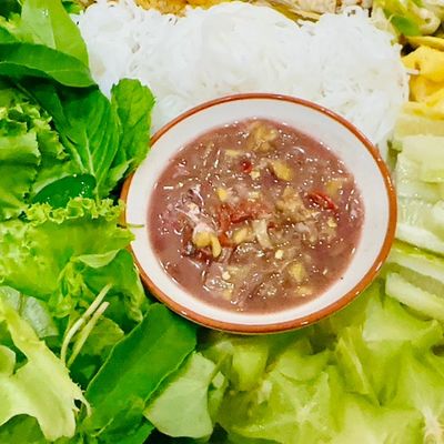 Bước 3