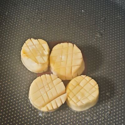 Bước 2