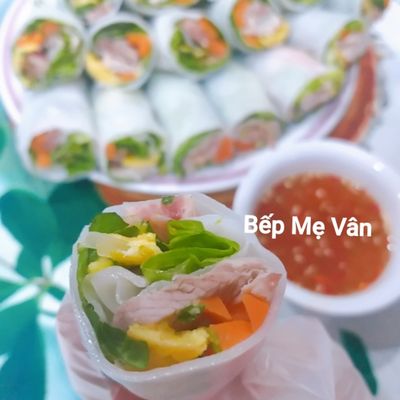 Bước 6