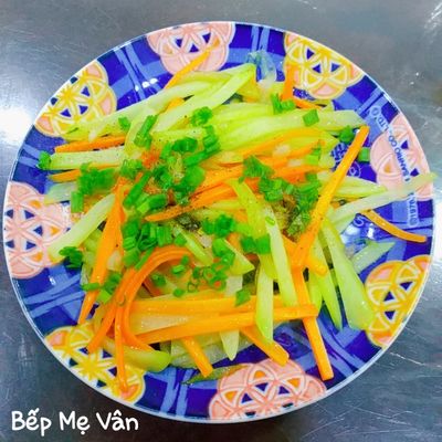 Bước 1